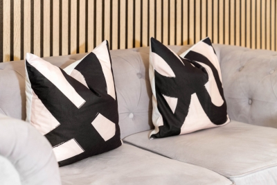 Arcadian Apartment - Balcony - Parking - Fast WIFI