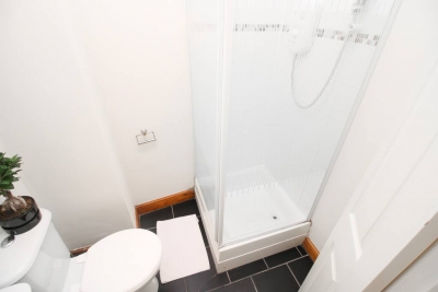 Flat A, 2FS · Studio Flat @ Liverpool st & Shoreditch London