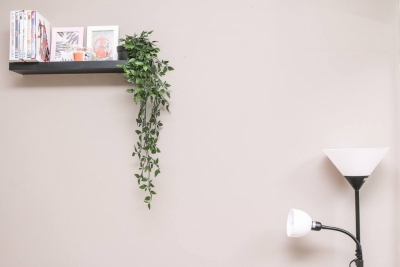 Flat A, 2FS · Studio Flat @ Liverpool st & Shoreditch London