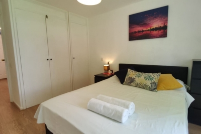 2 Bed BrickLane Flat Liverpoolst
