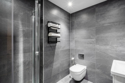 Central Stays: Liverpool Street