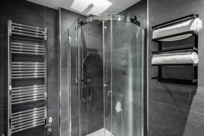Central Stays: Liverpool Street