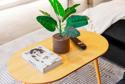 Stylish City Centre Apartment -  Terrace - Netflix