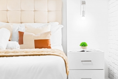 Stylish City Centre Apartment -  Terrace - Netflix
