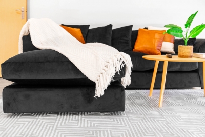 Stylish City Centre Apartment -  Terrace - Netflix