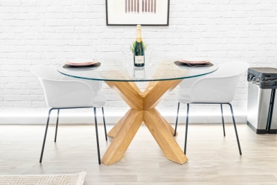 Stylish City Centre Apartment -  Terrace - Netflix