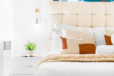 Stylish City Centre Apartment -  Terrace - Netflix