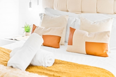 Stylish City Centre Apartment -  Terrace - Netflix