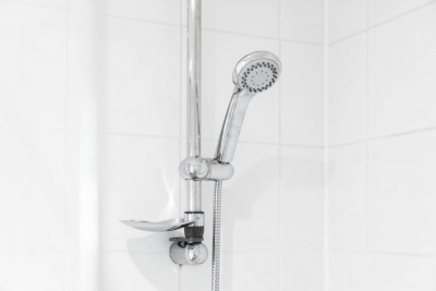 Ridley Suite - City Centre - Mailbox - Broad Street
