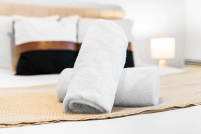 Ridley Suite - City Centre - Mailbox - Broad Street