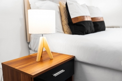 Ridley Suite - City Centre - Mailbox - Broad Street