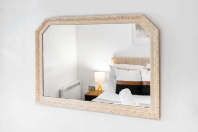 Ridley Suite - City Centre - Mailbox - Broad Street