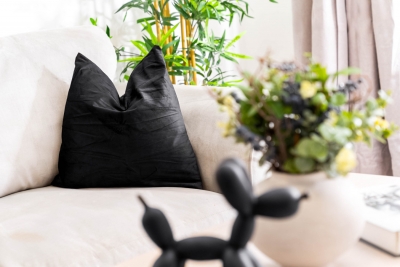 City Centre Apartment - Parking - Smart TV - WIFI