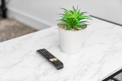 Cutlass Suite - Close to Broad Street - Netflix - Parking Long Stays