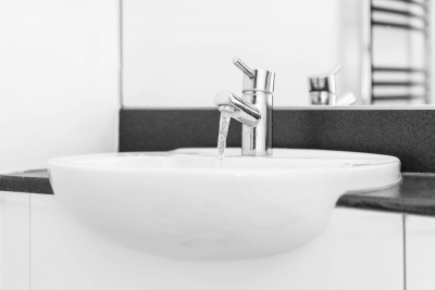 Cutlass Suite - Close to Broad Street - Netflix - Parking Long Stays