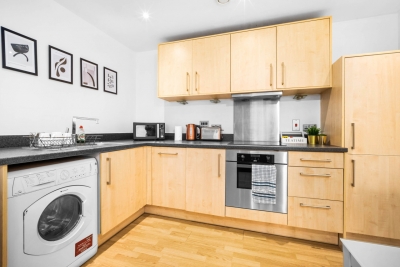 Cutlass Suite - Close to Broad Street - Netflix - Parking Long Stays