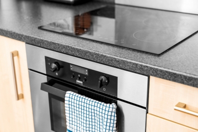 Cutlass Suite - Close to Broad Street - Netflix - Parking Long Stays