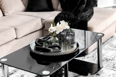 Spacious Five Bed House -  Near Airport - Parking