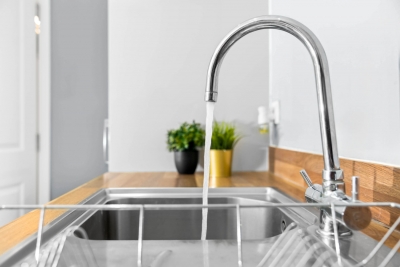 Stylish Apartment - Central  - Parking - Netflix