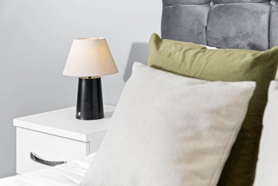 Stylish Apartment - Central  - Parking - Netflix