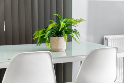 Stylish Apartment - Central  - Parking - Netflix