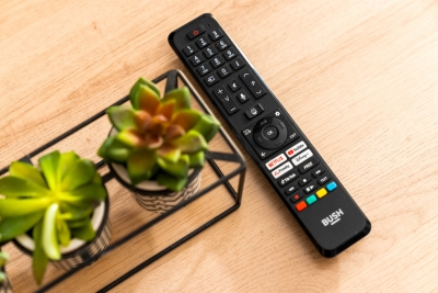 Stylish City Centre Apartment - Terrace - Netflix