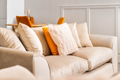 Stylish City Centre Apartment - Terrace - Netflix