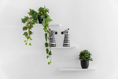 Stylish Gated Central Apartment - Parking - Netflix