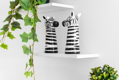 Stylish Gated Central Apartment - Parking - Netflix
