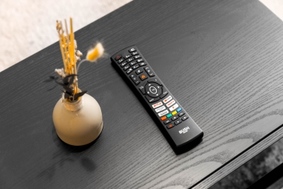 Stylish Gated Central Apartment - Parking - Netflix