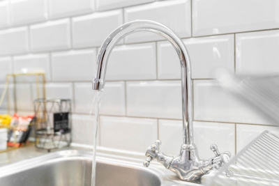 City Centre Modern Apartment - JQ - 2 Bedrooms