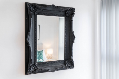 City Centre Modern Apartment - JQ - 2 Bedrooms