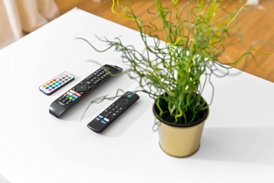 Stylish City Centre Apartment - Smart TV - WIFI