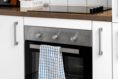 Stylish Central Apartment -  JQ - Netflix