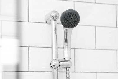 Stylish Central Apartment -  JQ - Netflix