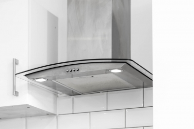 Stylish Central Apartment -  JQ - Netflix