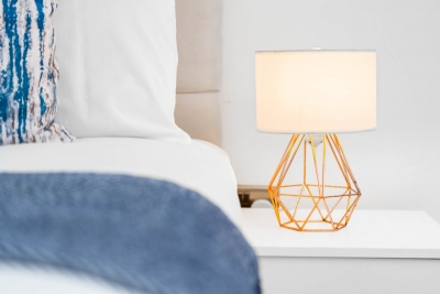 Stylish Central Apartment -  JQ - Netflix