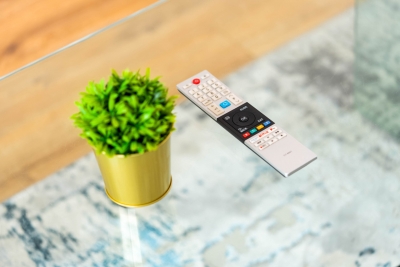 Stylish Central Apartment -  JQ - Netflix