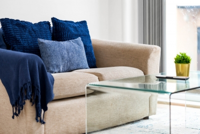 Stylish Central Apartment -  JQ - Netflix
