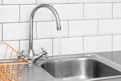 Stylish Central Apartment -  JQ - Netflix
