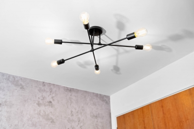 Chinatown One Bed -  Balcony - Parking -  Fast WIFI