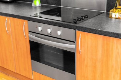 Arcadian Apartment - Balcony - Parking - Fast WIFI