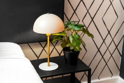 Arcadian Apartment - Balcony - Parking - Fast WIFI