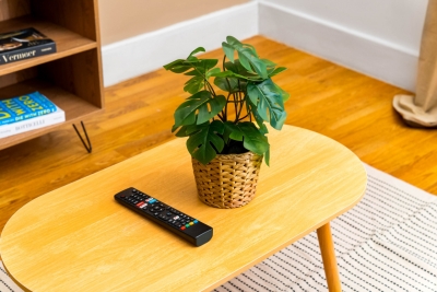 Arcadian Apartment - Balcony - Parking - Fast WIFI