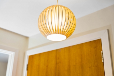 Chinatown Apartment - Secure Parking - Fast WIFI