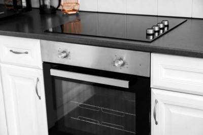 Stylish Two Bed House - Garden - Parking - WIFI