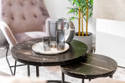 Modern Four Bedroom House - 7 Guests - Garden - Parking