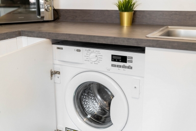 Selly Oak - Cozy Apartment - Parking - QE & Uni