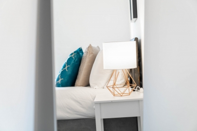 Selly Oak - Cozy Apartment - Parking - QE & Uni