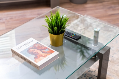 Modern Apartment - Jewellery Quarter - Smart TV - WIFI 2